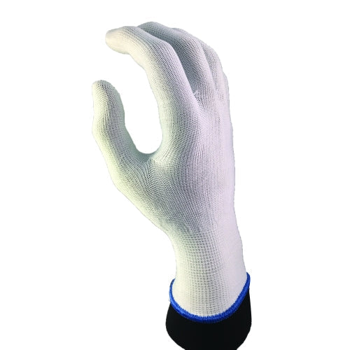 Types Of Chemical Safety Gloves - BUNZL Cleaning & Hygiene Supplies Blog