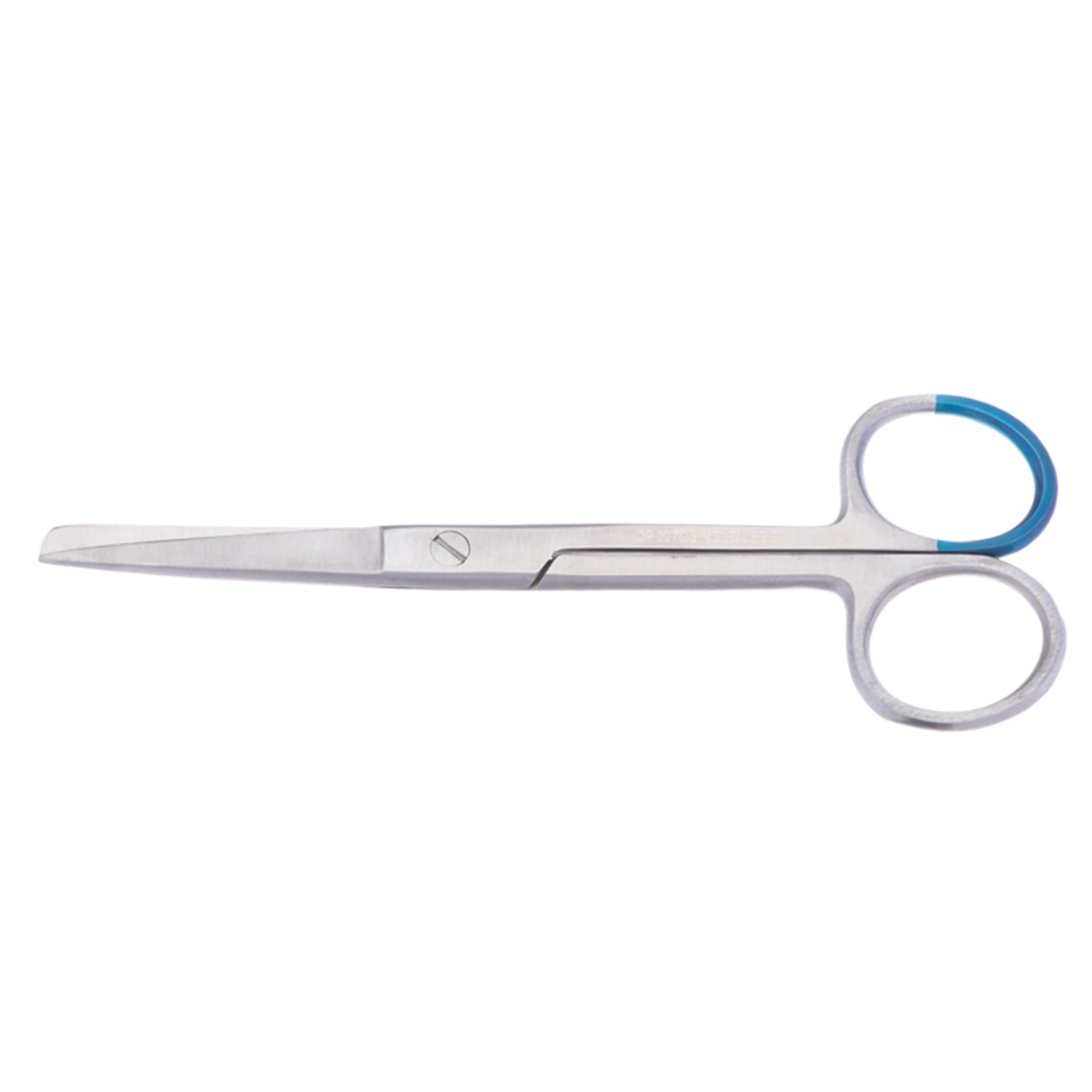 Dressing And Stitch Scissors Sharp / Sharp 130mm Straight PH70202