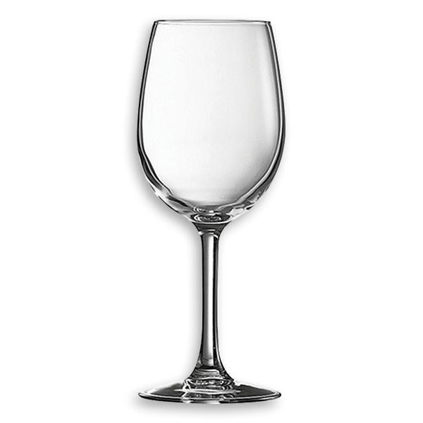 Chef & Sommelier Arc C&S Cabernet Wine Glass - CT/24   