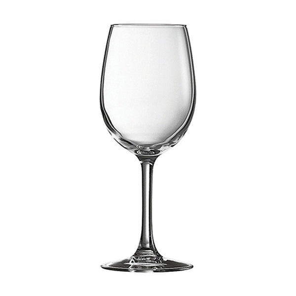 Chef & Sommelier Arc C&S Cabernet Wine Glass - CT/24  350ml Carton of 24