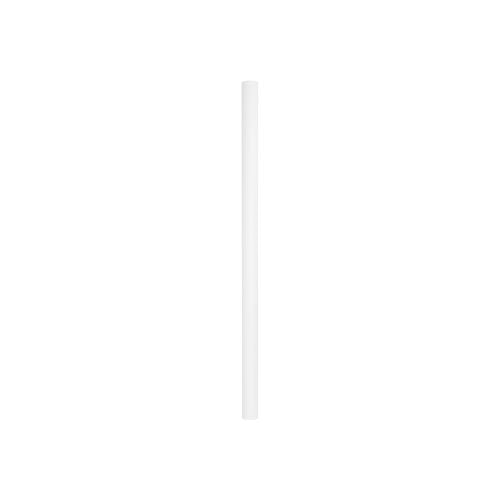 Sustain Sustain Straw Cocktail Paper 135mm - CT/2500  Carton of 2500 