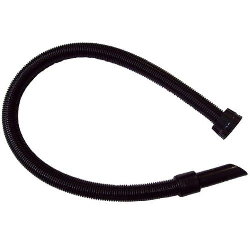 Cleanstar Complete Hose For Numatic Henry