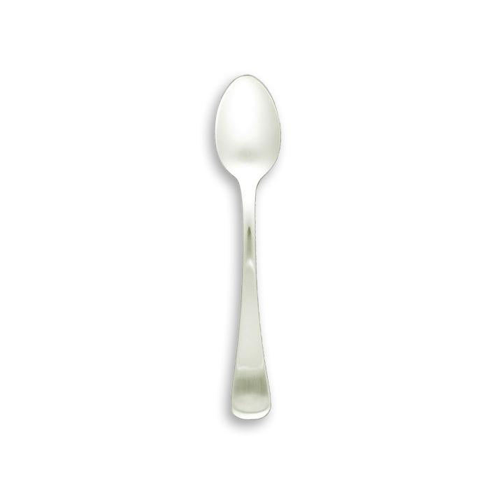 Tablekraft Tomkin Elite Coffee Spoon Stainless Steel - DZ/12   